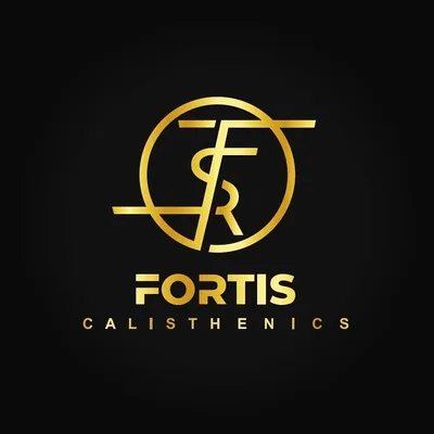 @fortis.calisthenics profile image