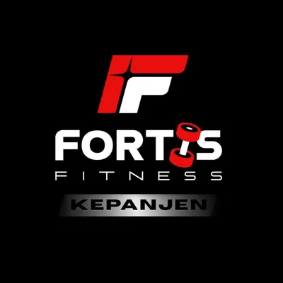 @fortisfitness.kepanjen profile image