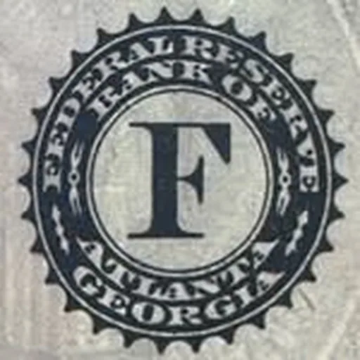 @fortisx profile image