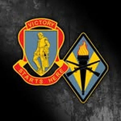 @fortjackson profile image