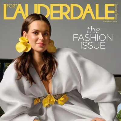 @fortlauderdalemagazine profile image