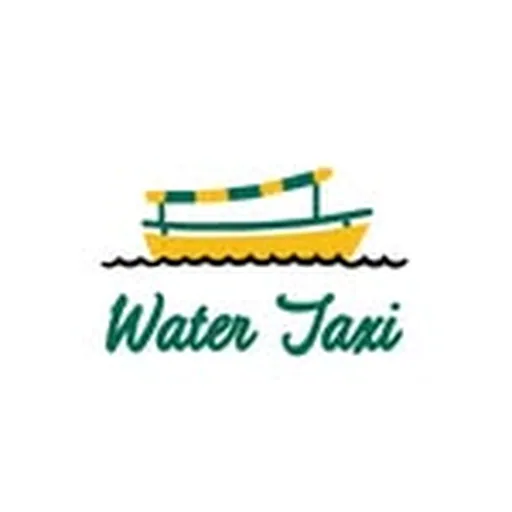 @fortlauderdalewatertaxi profile image