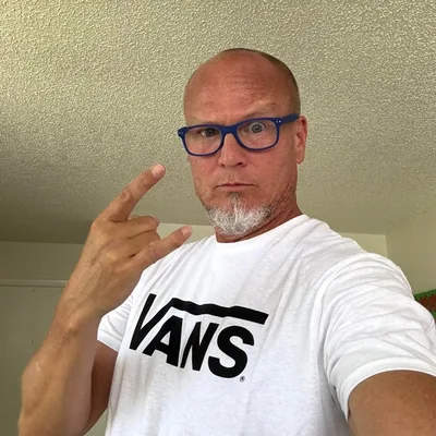 @fortmandave profile image