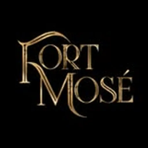 @fortmosewhiskey profile image