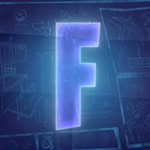 @fortnite profile image