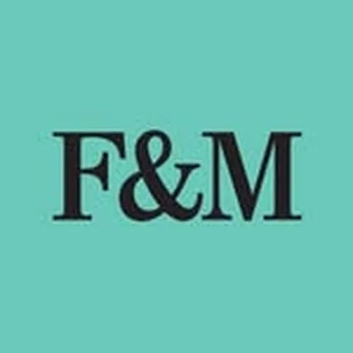 @fortnums profile image