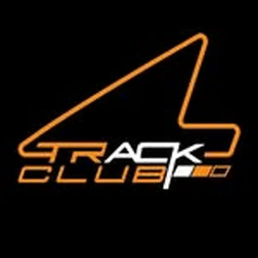 @fortrackclub profile image