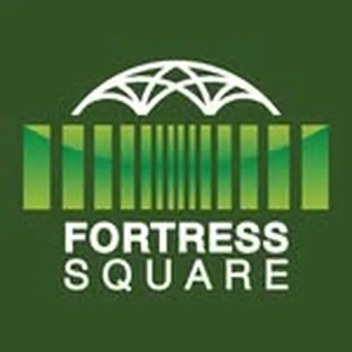 @fortresssquare profile image