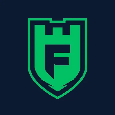 @fortresssydney profile image