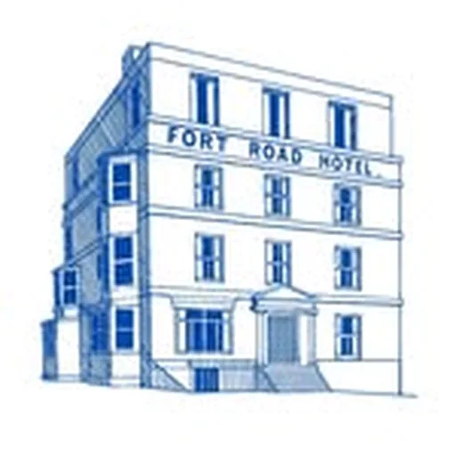 @fortroadhotel profile image
