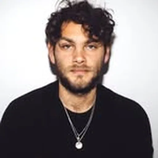 @fortromeau profile image