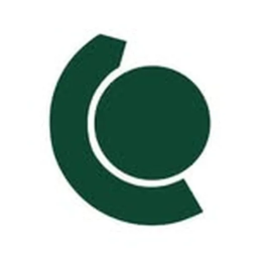 @fortum_fi profile image