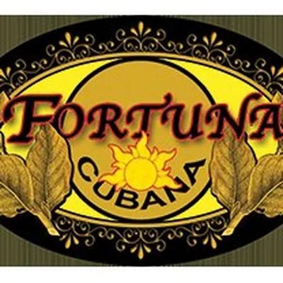 @fortunacubana profile image