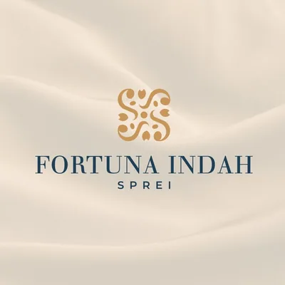 @fortunaindah.sprei profile image