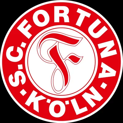 @fortunakoeln profile image