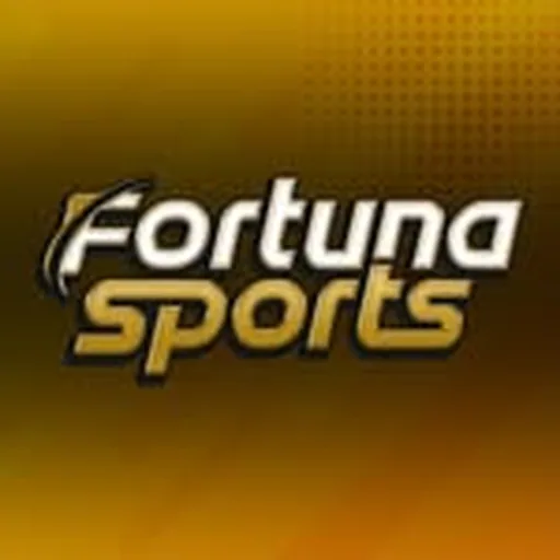 @fortunasports.web profile image