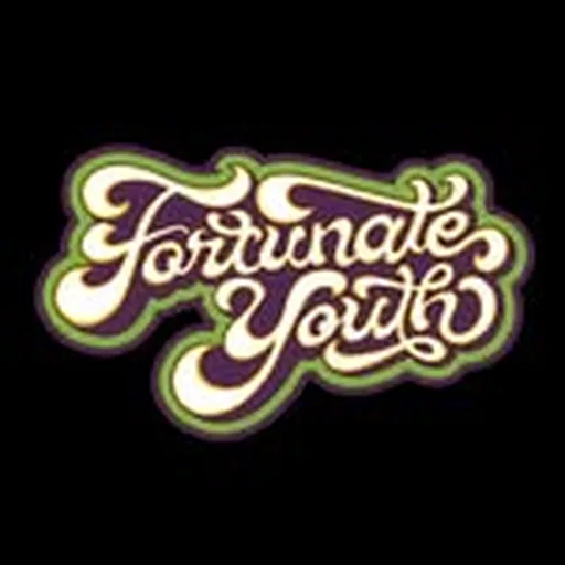 @fortunateyouth310 profile image
