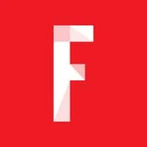 @fortune500 profile image