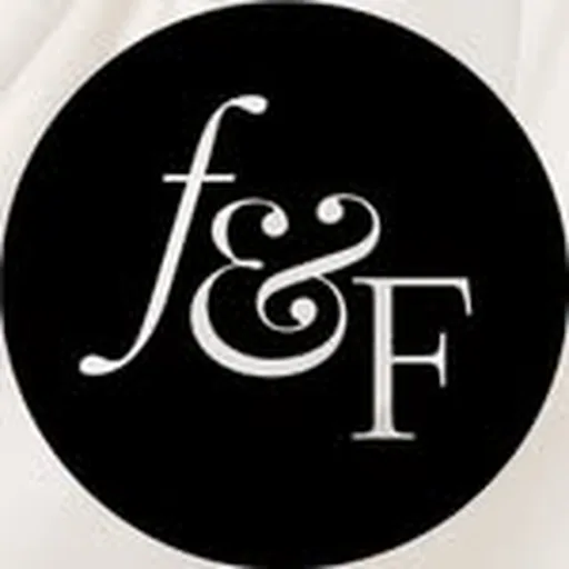 @fortuneandforks profile image