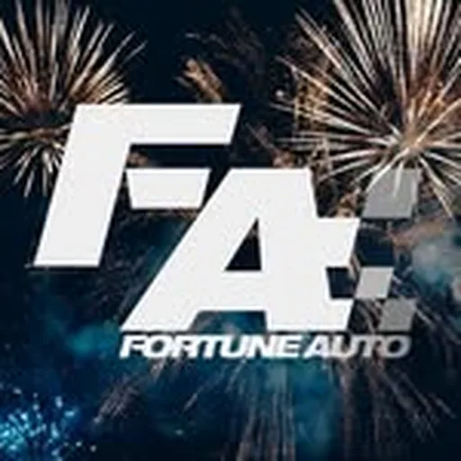 @fortuneautousa profile image