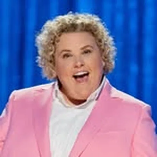 @fortunefeimster profile image