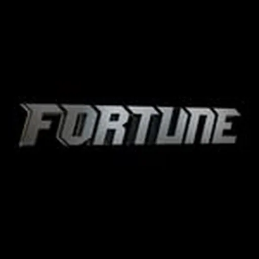 @fortunegxng profile image