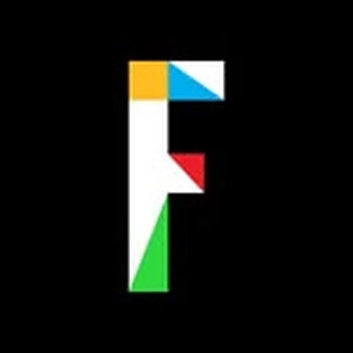 @fortunemag profile image