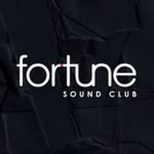 @fortunesound profile image