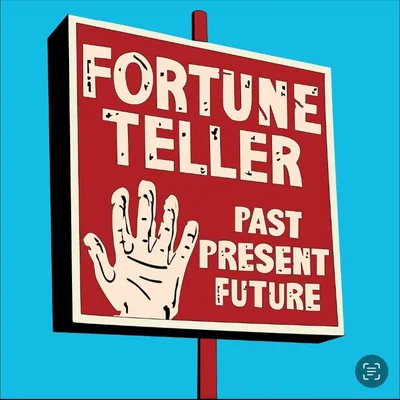 @fortuneteller_atx profile image