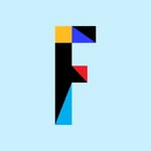 @fortunewell profile image