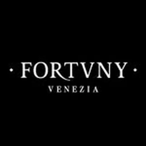 @fortuny profile image