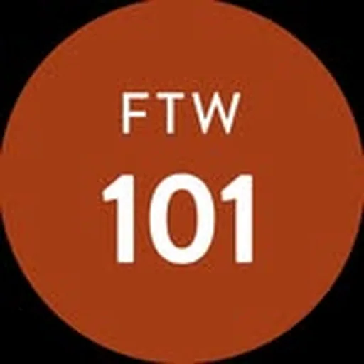 @fortworthians101_ profile image