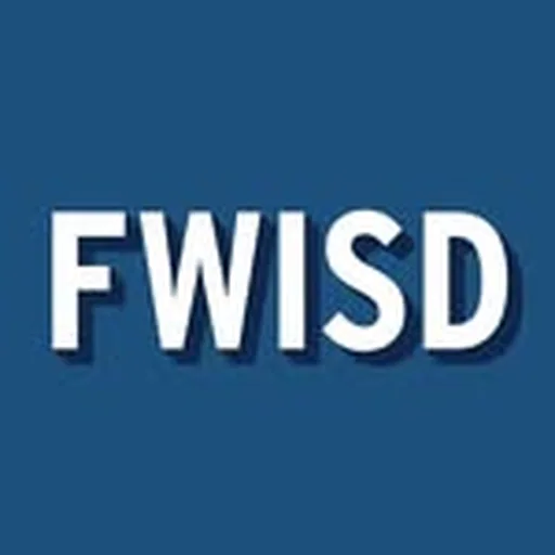 @fortworthisd profile image