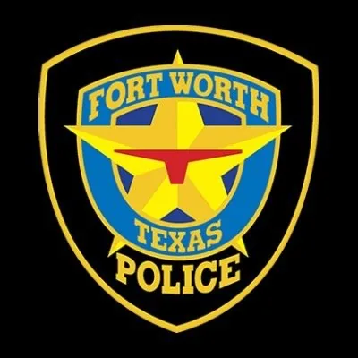 @fortworthpd profile image