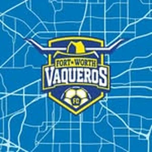 @fortworthvaquerosfc profile image