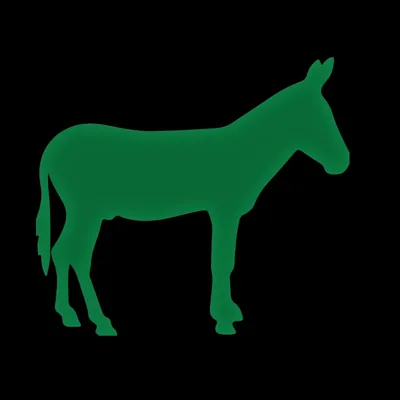 @fortyacresfreshmarket profile image