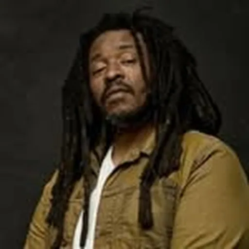 @fortydeuce profile image