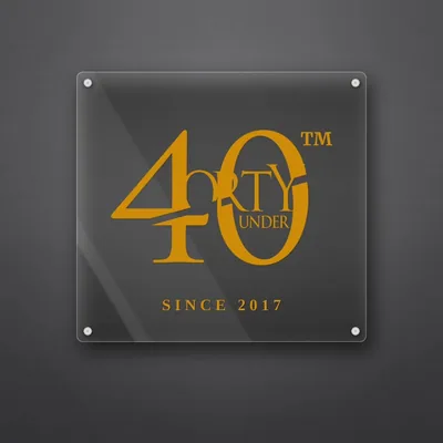 @fortyu40ghana profile image