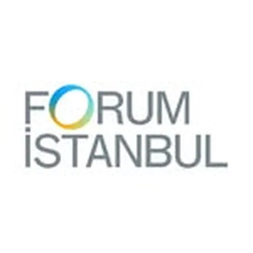 @forum_istanbul profile image