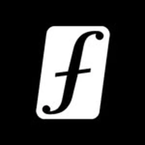 @forum_snow profile image