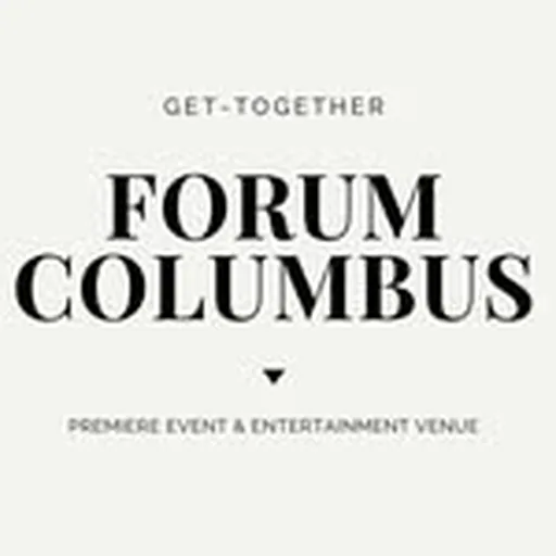 @forumcolumbus profile image