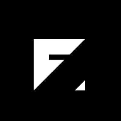 @forumdigbeth profile image