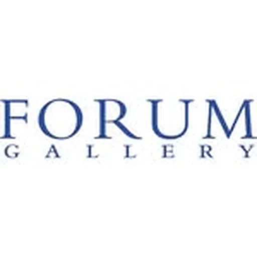 @forumgallery profile image