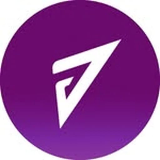 @forumil profile image