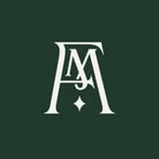 @forummarbella profile image