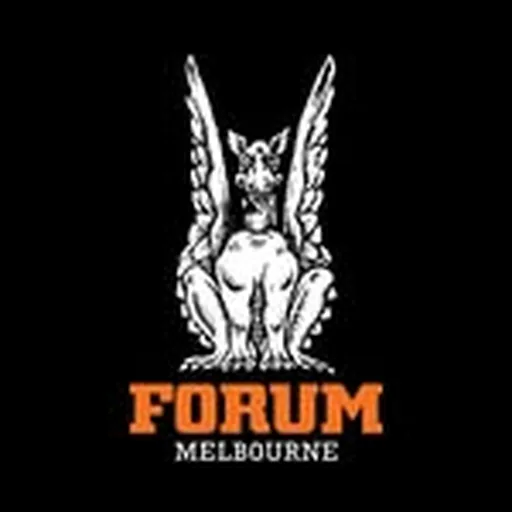 @forummelbourne profile image