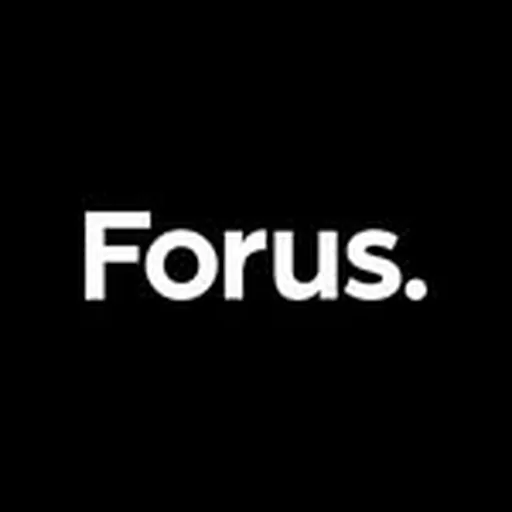 @forus.supplements profile image