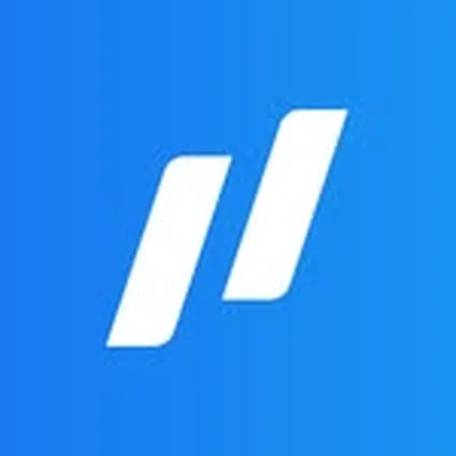 @forward profile image