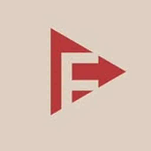 @forwardcitychurch_ profile image