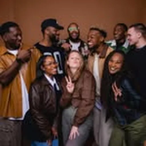 @forwardcitymusic profile image